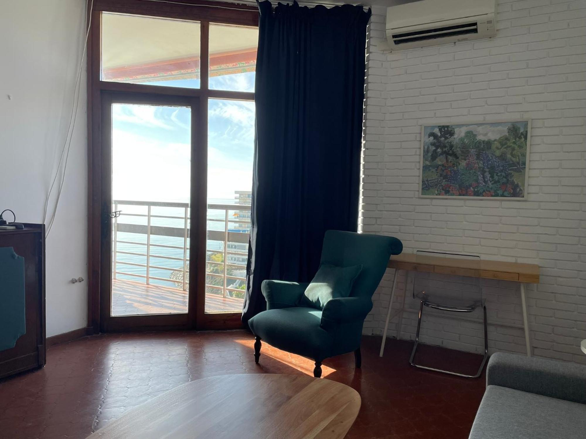 Apartamentos La Roca Rentals Торремолинос Экстерьер фото